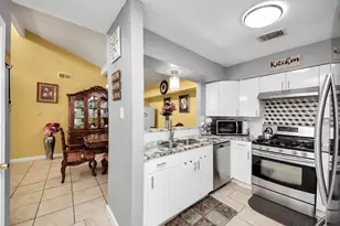 4155 Amir St, Houston, TX 77072 - Photo 19