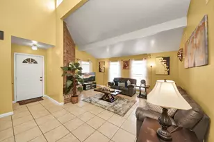 4155 Amir St, Houston, TX 77072 - Photo 11