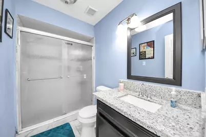 4155 Amir Street, Houston, TX 77072 - Photo 31