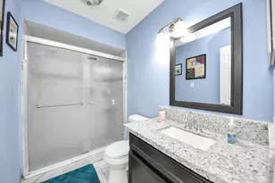 4155 Amir St, Houston, TX 77072 - Photo 31