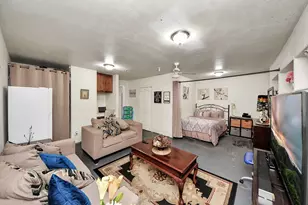 4155 Amir St, Houston, TX 77072 - Photo 27