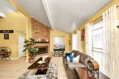 4155 Amir Street, Houston, TX 77072 - Photo 13