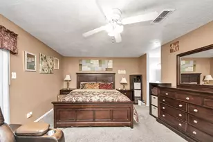 4155 Amir St, Houston, TX 77072 - Photo 37