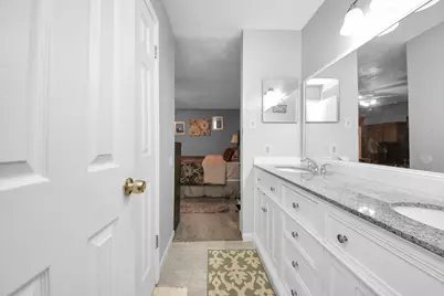 4155 Amir Street, Houston, TX 77072 - Photo 39