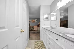 4155 Amir St, Houston, TX 77072 - Photo 39