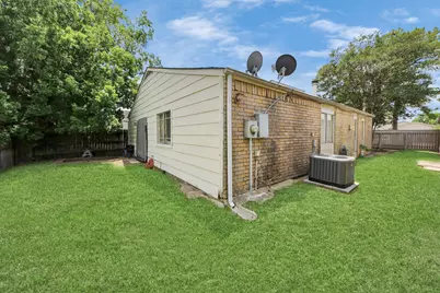 4155 Amir Street, Houston, TX 77072 - Photo 43