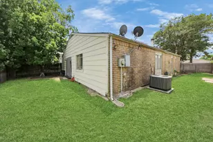 4155 Amir St, Houston, TX 77072 - Photo 43