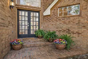 22 Cedar Chase Pl, The Woodlands, TX 77381 - Photo 5