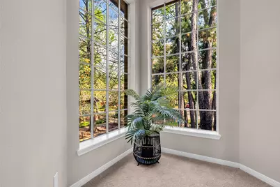 22 Cedar Chase Place, The Woodlands, TX 77381 - Photo 23