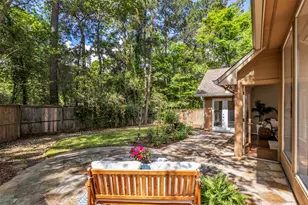 22 Cedar Chase Pl, The Woodlands, TX 77381 - Photo 31