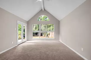 22 Cedar Chase Pl, The Woodlands, TX 77381 - Photo 21