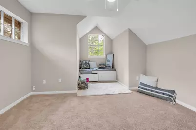 22 Cedar Chase Place, The Woodlands, TX 77381 - Photo 25