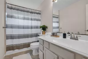 22 Cedar Chase Pl, The Woodlands, TX 77381 - Photo 25