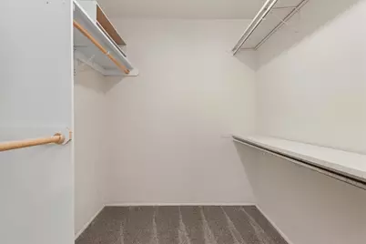 3810 Marywood Drive, Spring, TX 77388 - Photo 11