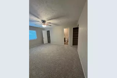 3810 Marywood Drive, Spring, TX 77388 - Photo 19