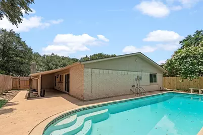 3810 Marywood Drive, Spring, TX 77388 - Photo 23