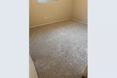 3810 Marywood Drive, Spring, TX 77388 - Photo 17