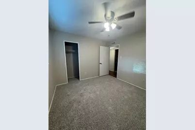 3810 Marywood Drive, Spring, TX 77388 - Photo 15