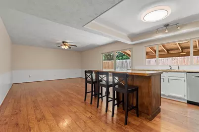 3810 Marywood Drive, Spring, TX 77388 - Photo 7