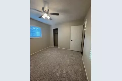 3810 Marywood Drive, Spring, TX 77388 - Photo 21