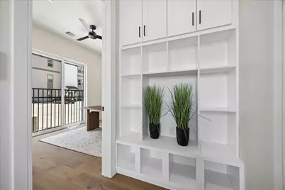 5827 Winsome Lane, Houston, TX 77057 - Photo 15