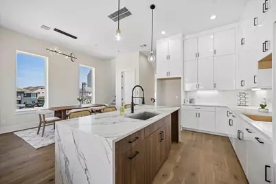 5827 Winsome Lane, Houston, TX 77057 - Photo 23