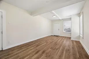 215 Hyde Park Blvd, Houston, TX 77006 - Photo 3