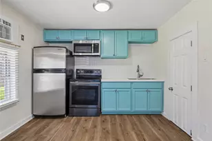 215 Hyde Park Blvd, Houston, TX 77006 - Photo 7