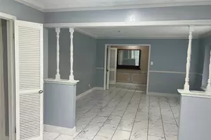 1006 Caspian Ln, Houston, TX 77090 - Photo 5