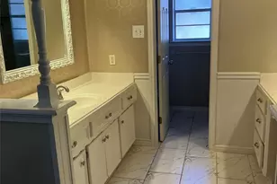 1006 Caspian Ln, Houston, TX 77090 - Photo 11