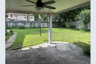 1006 Caspian Lane, Houston, TX 77090 - Photo 13