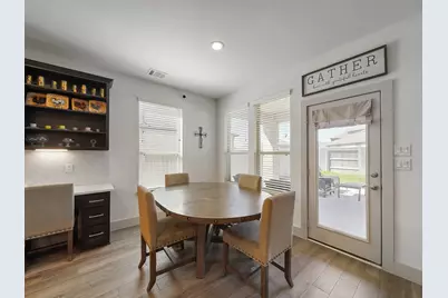 1685 Daylight Lake Drive, Katy, TX 77493 - Photo 9