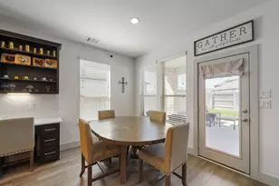 1685 Daylight Lk Dr, Katy, TX 77493 - Photo 9