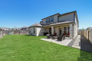 1685 Daylight Lk Dr, Katy, TX 77493 - Photo 31