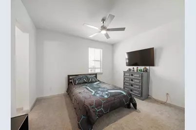 1685 Daylight Lake Drive, Katy, TX 77493 - Photo 27