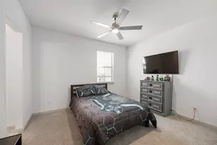 1685 Daylight Lk Dr, Katy, TX 77493 - Photo 27