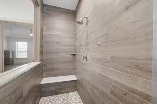 1685 Daylight Lk Dr, Katy, TX 77493 - Photo 17