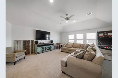 1685 Daylight Lake Drive, Katy, TX 77493 - Photo 21
