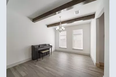 1685 Daylight Lake Drive, Katy, TX 77493 - Photo 5