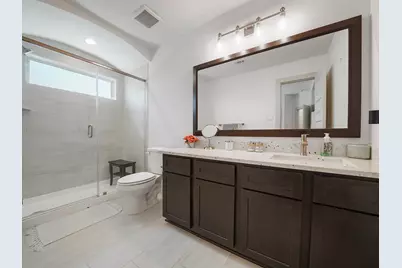 1685 Daylight Lake Drive, Katy, TX 77493 - Photo 23