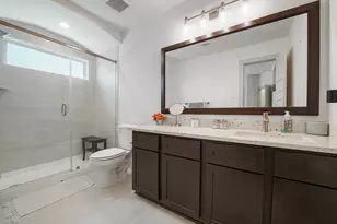 1685 Daylight Lk Dr, Katy, TX 77493 - Photo 23