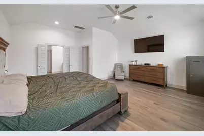 1685 Daylight Lake Drive, Katy, TX 77493 - Photo 15