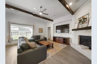 1685 Daylight Lake Drive, Katy, TX 77493 - Photo 11