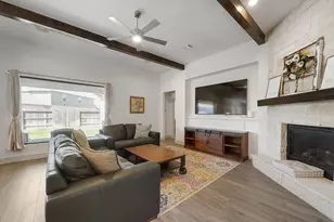 1685 Daylight Lk Dr, Katy, TX 77493 - Photo 11