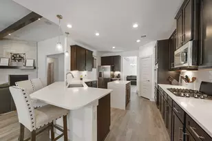 1685 Daylight Lk Dr, Katy, TX 77493 - Photo 7