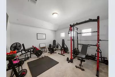 1685 Daylight Lake Drive, Katy, TX 77493 - Photo 29