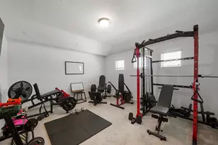 1685 Daylight Lk Dr, Katy, TX 77493 - Photo 29