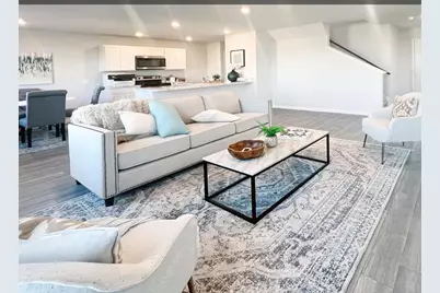 220 Stoney Ridge, Hudson, TX 75904 - Photo 1