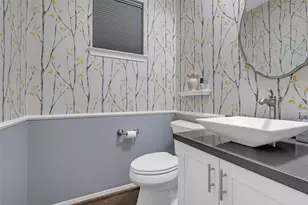 26 Scarlet Woods Ct, Spring, TX 77380 - Photo 3