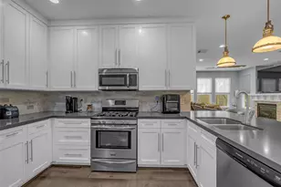 26 Scarlet Woods Ct, Spring, TX 77380 - Photo 13
